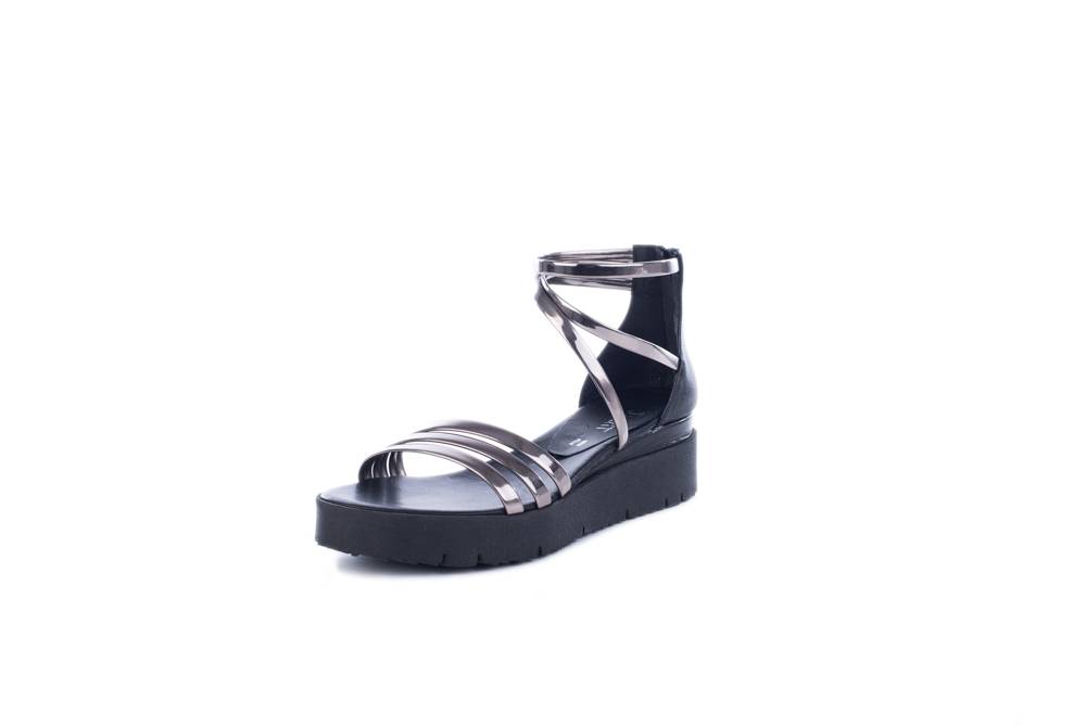 Jiudit Art.76773 Outlet