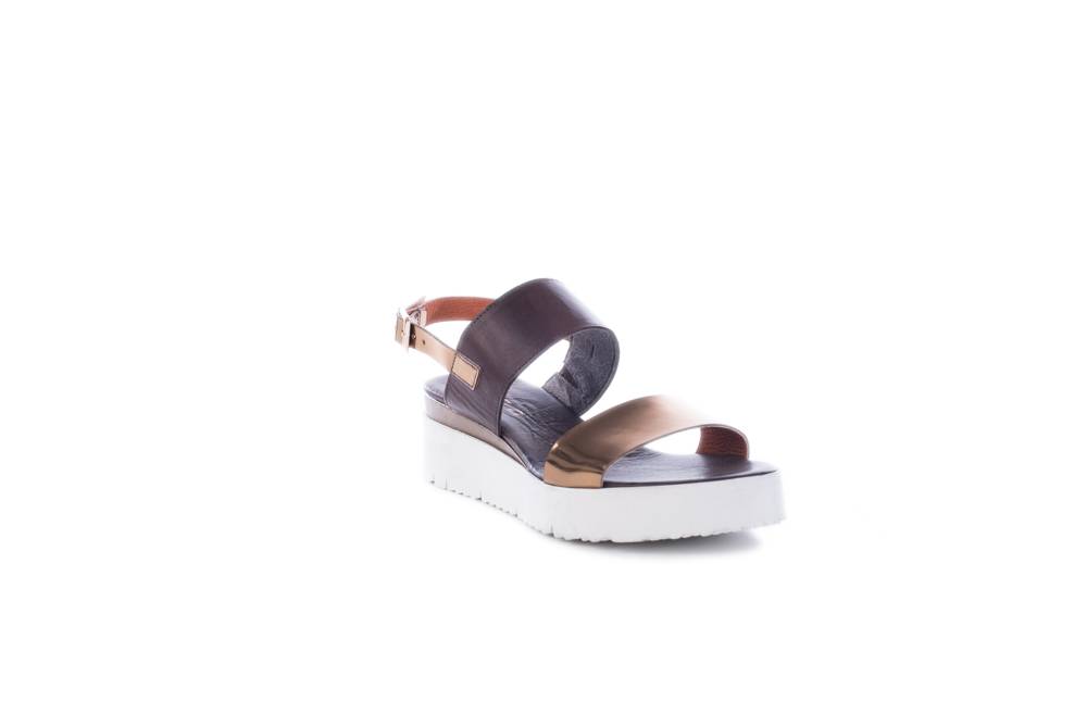 Jiudit Art.76795 Saldi