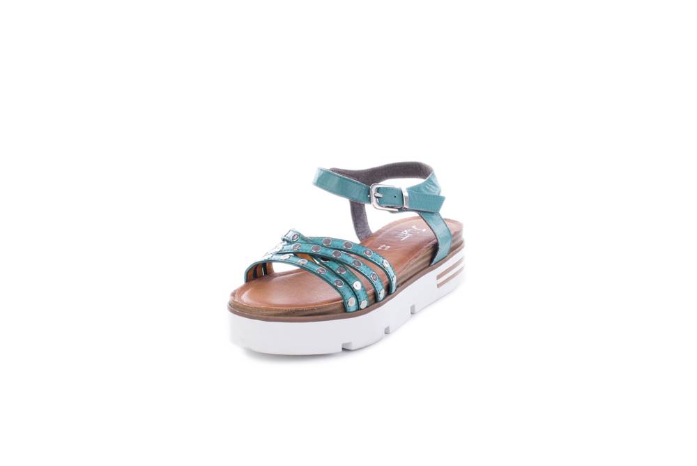 Jiudit Art.78814 In Linea