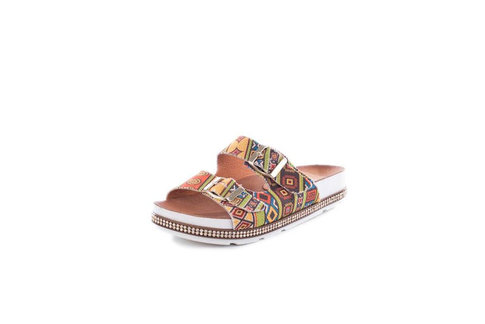 Jiudit Art.82113 Acquista Ora