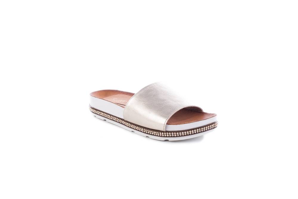 Jiudit Art.82850 Consegna Veloce
