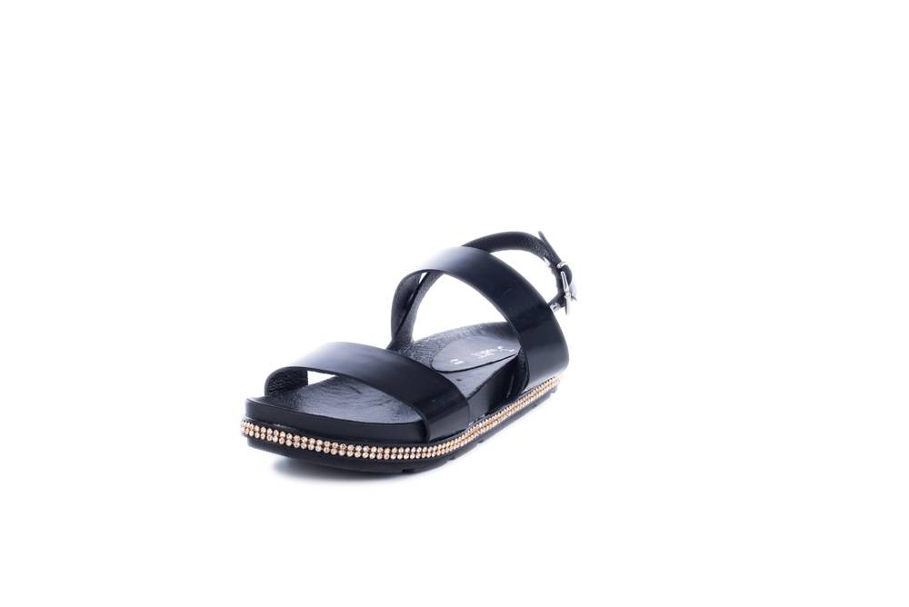 Jiudit Art.82851 Fino Al -60%