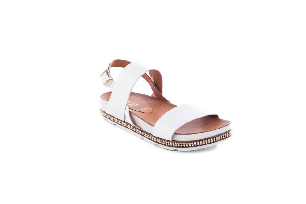 Jiudit Art.82851 Shopping Online