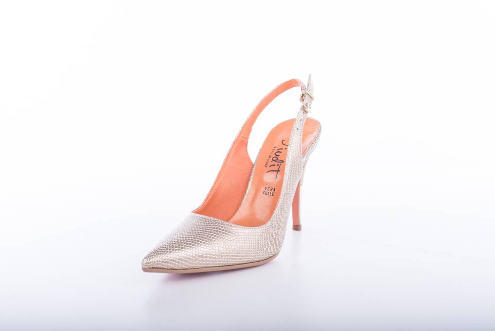Jiudit Art.9202 Prezzo Ridotto