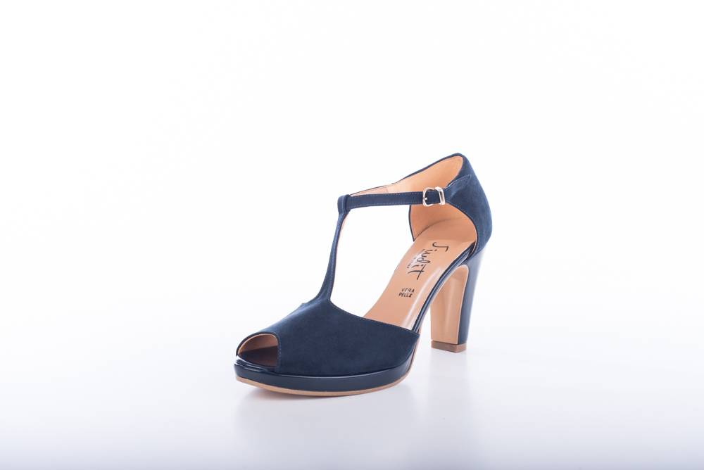 Jiudit Art.9922 Sconto
