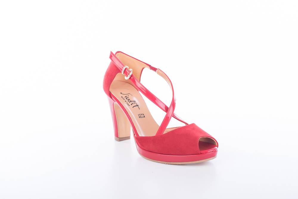 Jiudit Art.9924 Offerte