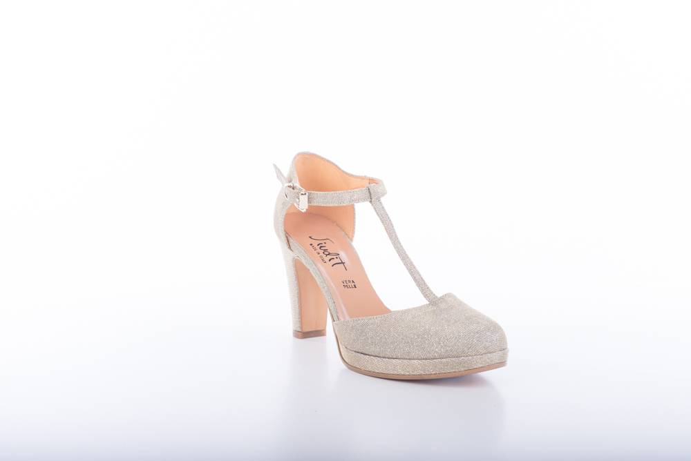 Jiudit Art.9980 Saldi Di Fabbrica
