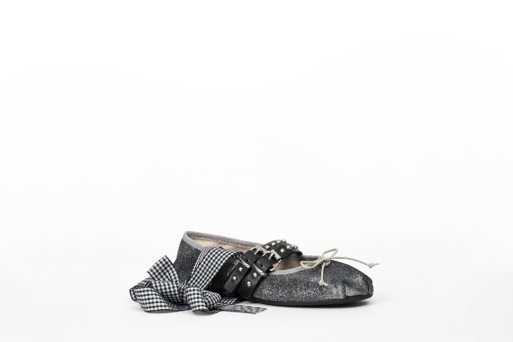 Jiudit Art.BIBI03 In Saldo