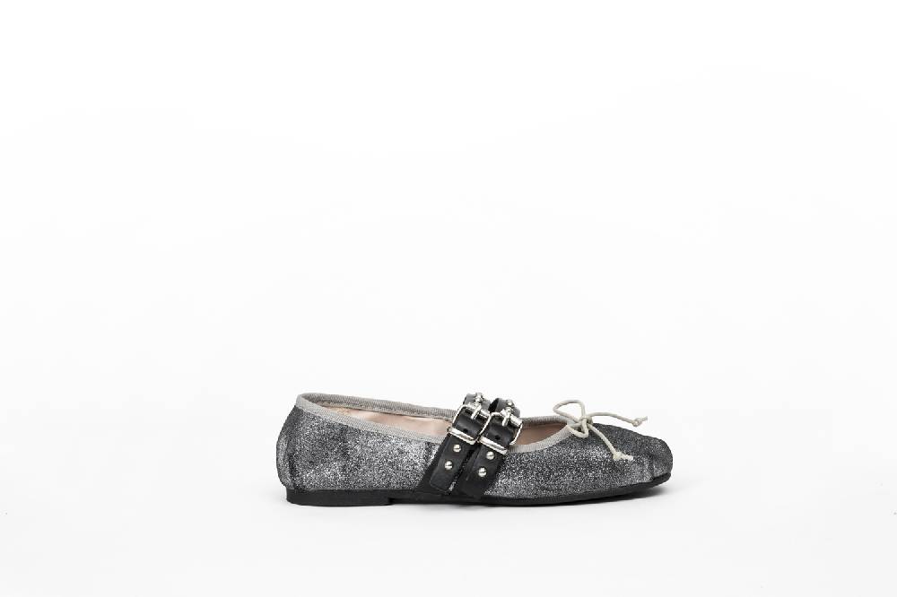 Jiudit Art.BIBI03 In Saldo