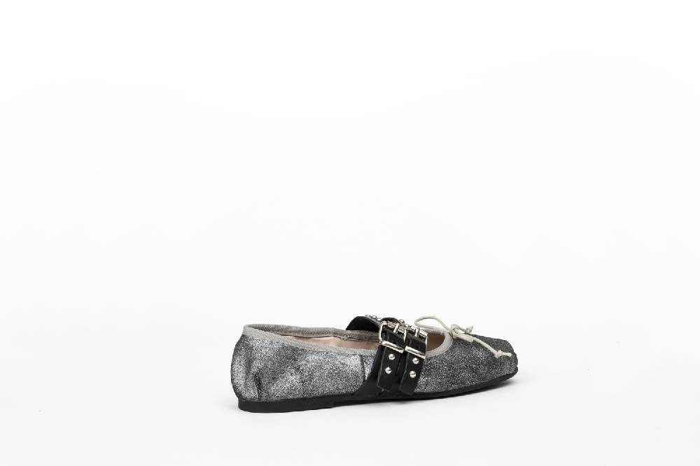 Jiudit Art.BIBI03 In Saldo
