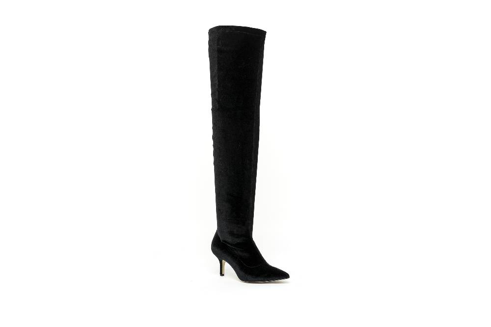 Jiudit Art. 1002 Pezzi Unici