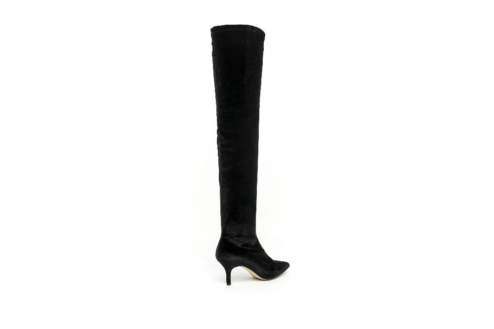 Jiudit Art. 1002 Pezzi Unici