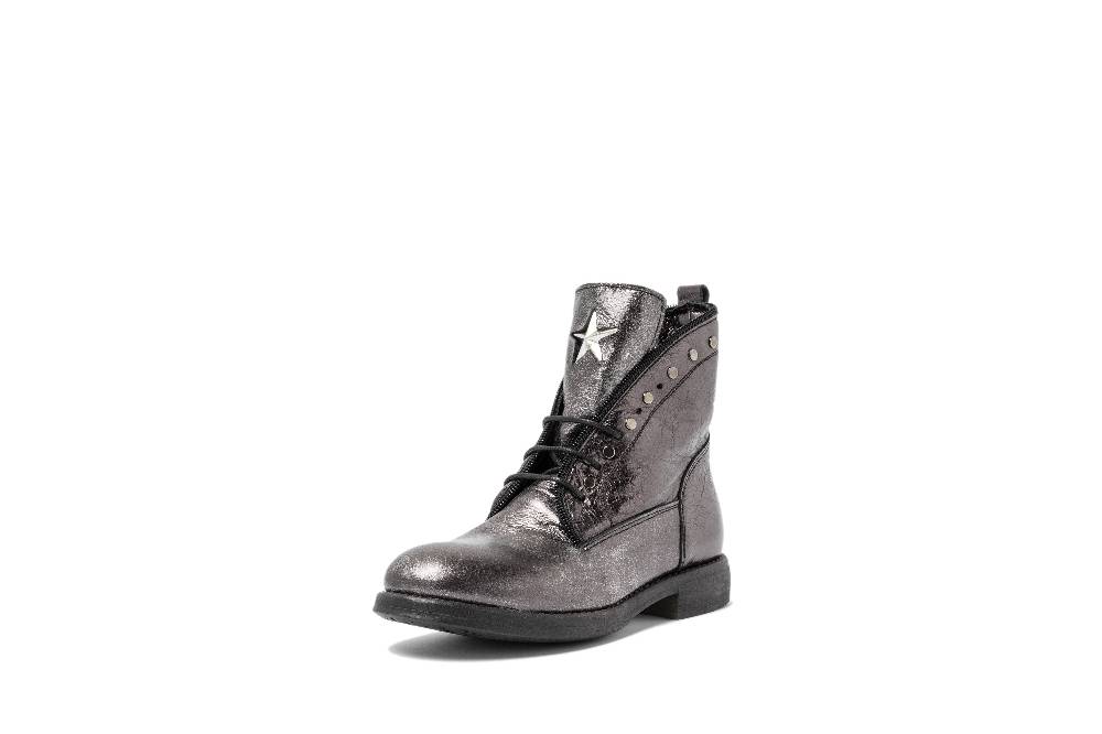Jiudit Art. 10633 Acquista Ora