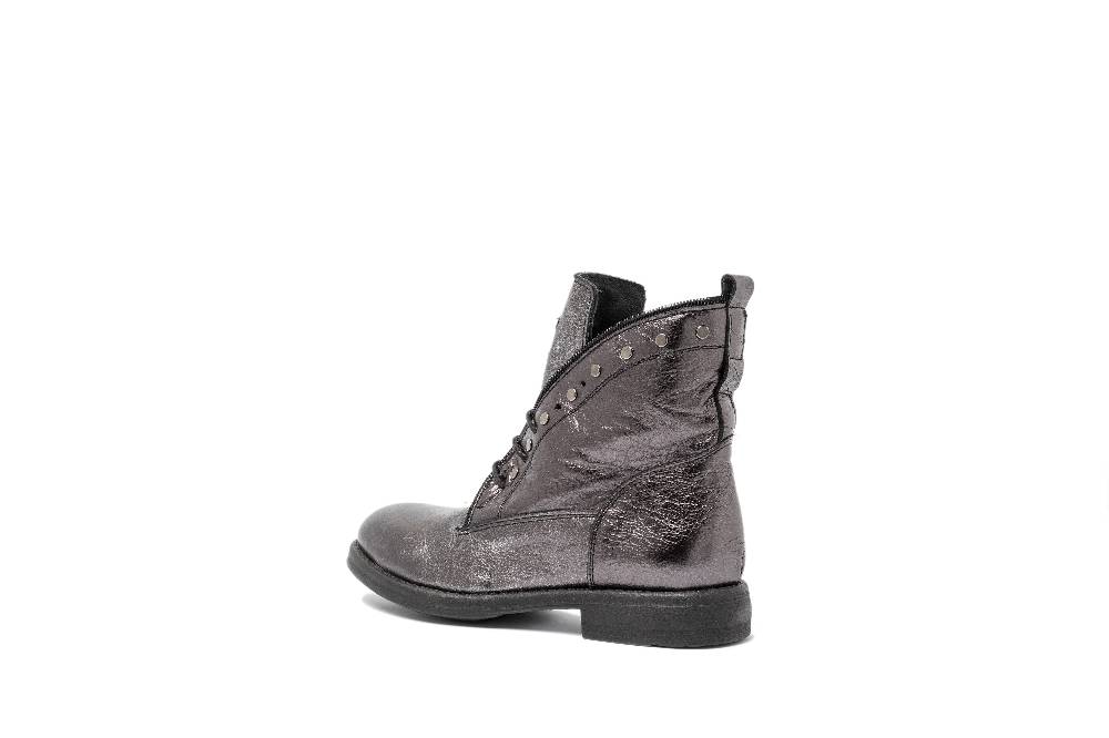 Jiudit Art. 10633 Acquista Ora