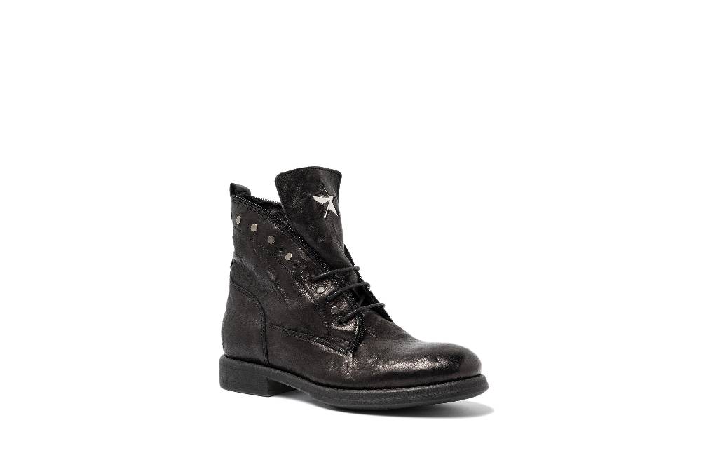 Jiudit Art. 10633 Consegna Veloce
