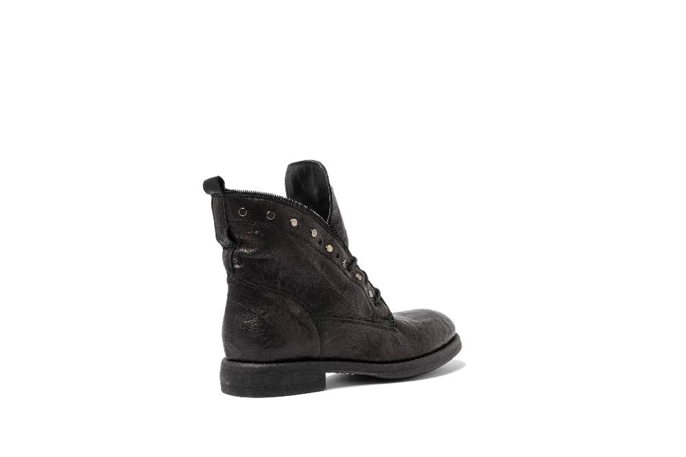 Jiudit Art. 10633 Consegna Veloce