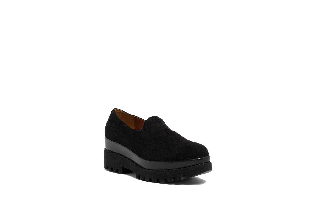 Jiudit Art. 1201 Fino Al -60%