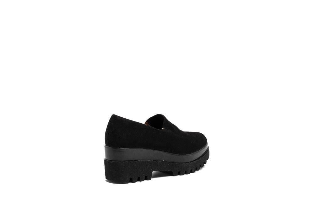 Jiudit Art. 1201 Fino Al -60%