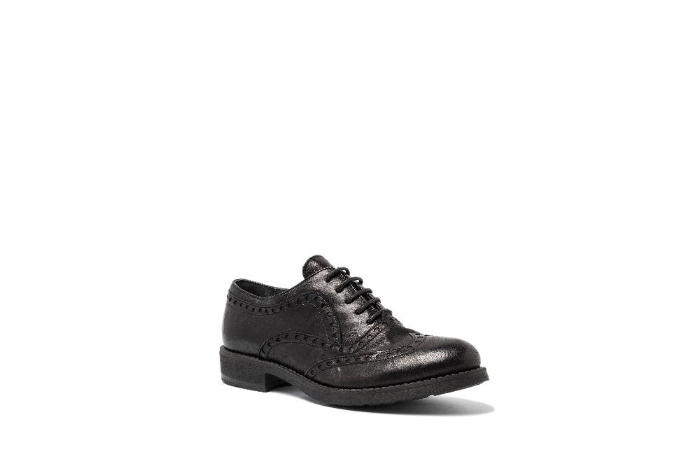 Jiudit Art. 1301 Shopping Online