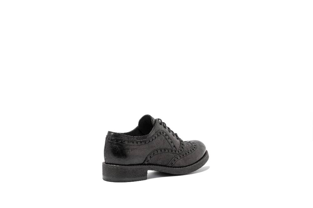 Jiudit Art. 1301 Shopping Online