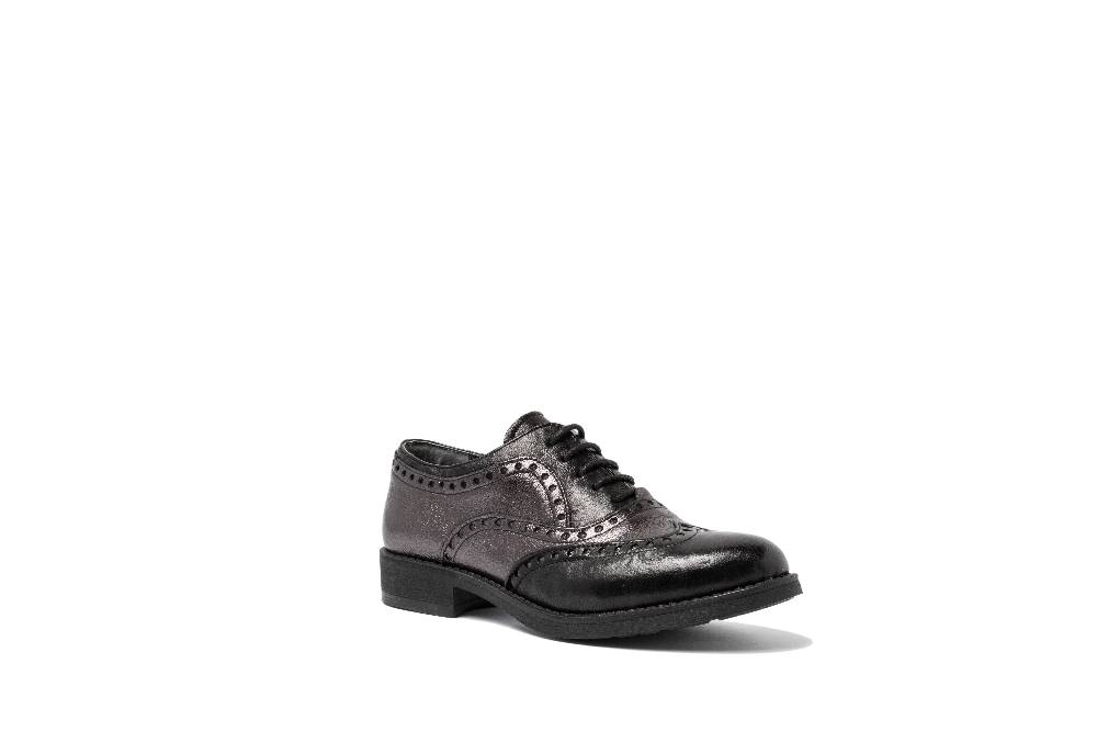 Jiudit Art. 1301 Prezzo Ridotto