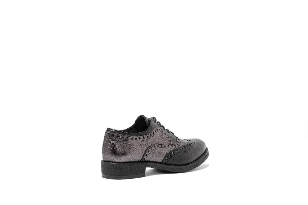 Jiudit Art. 1301 Prezzo Ridotto