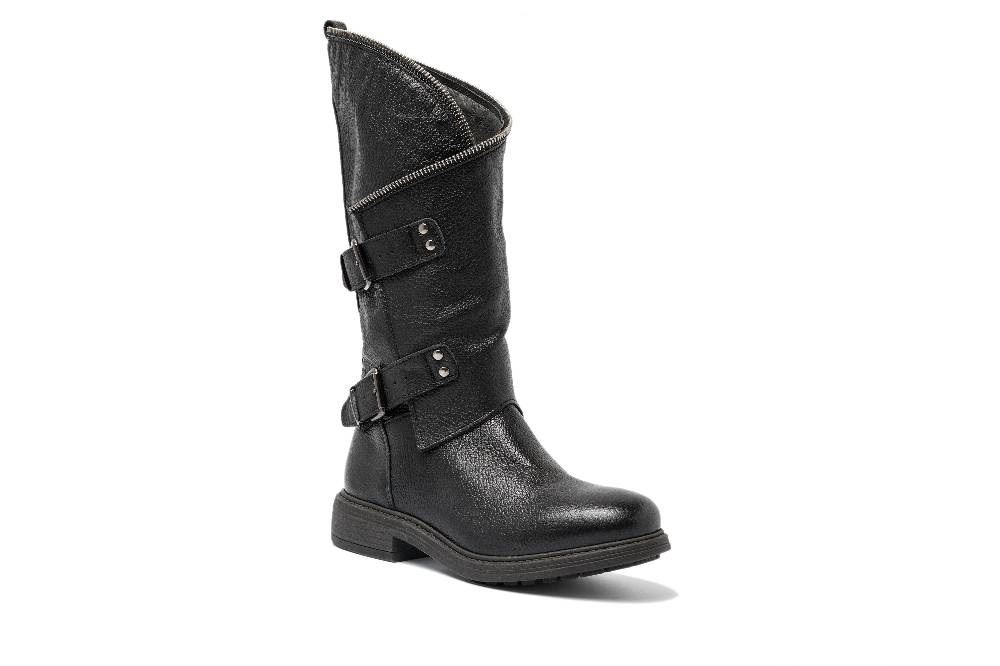 Jiudit Art. 14523 Presa