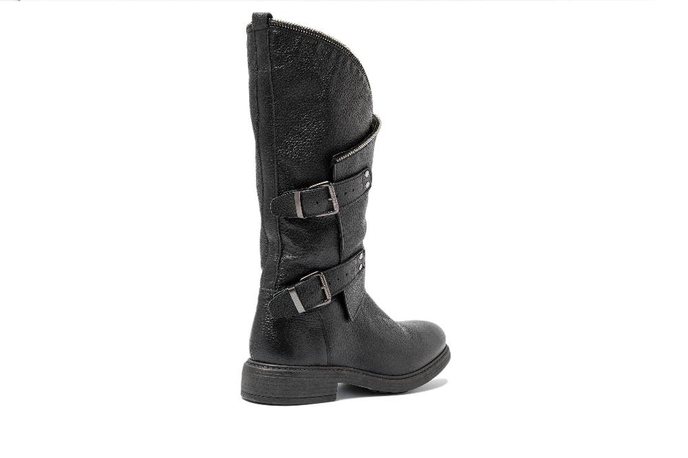Jiudit Art. 14523 Presa