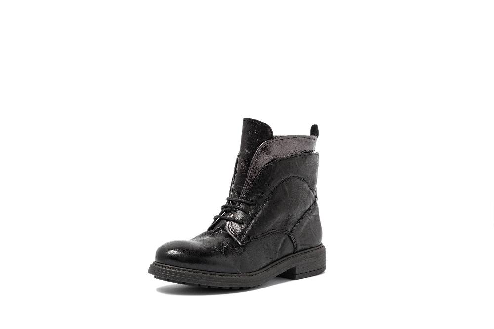 Jiudit Art. 14554 Sconto