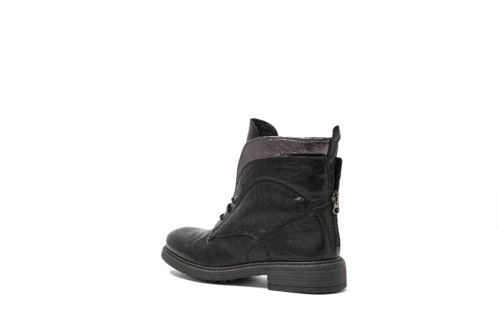 Jiudit Art. 14554 Sconto