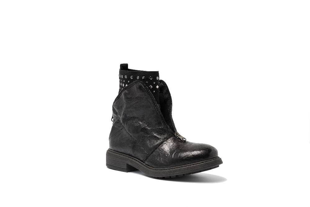 Jiudit Art. 14627 Offerta