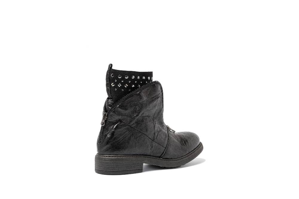 Jiudit Art. 14627 Offerta