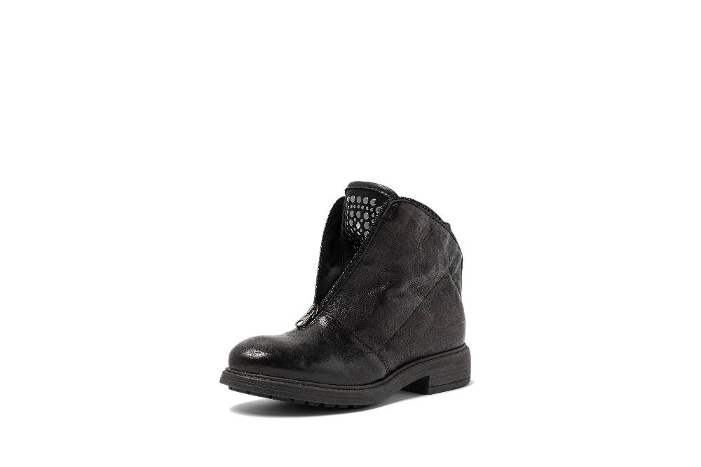 Jiudit Art. 14629 Economico