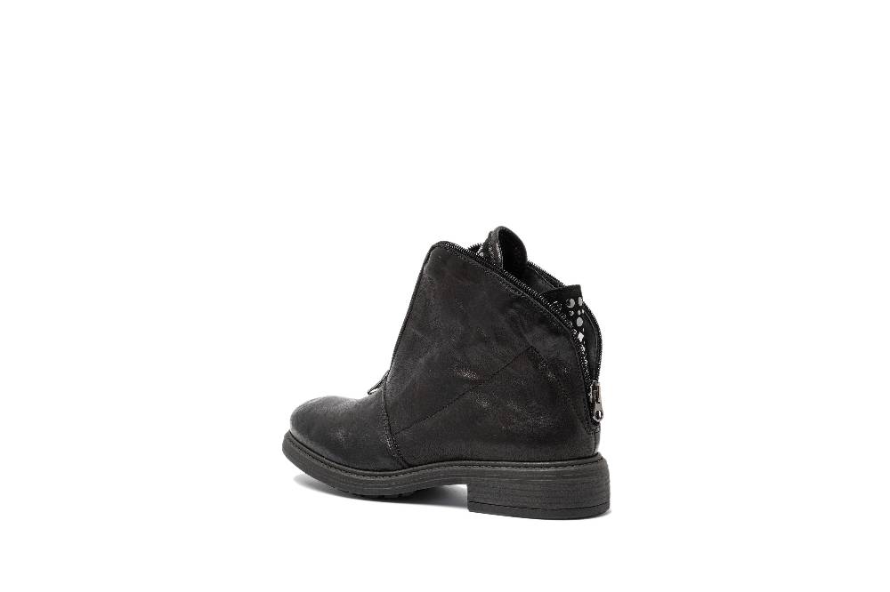 Jiudit Art. 14629 Economico