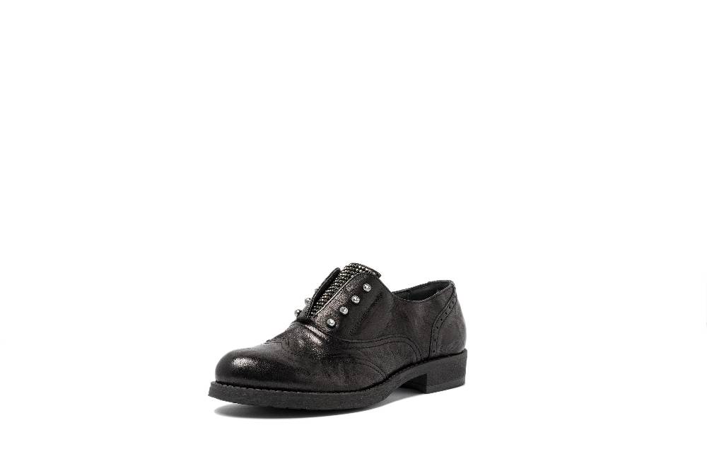 Jiudit Art. 1501 Outlet