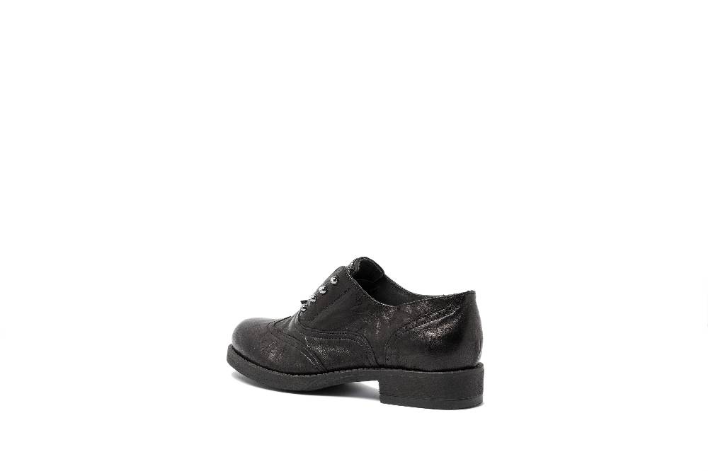 Jiudit Art. 1501 Outlet