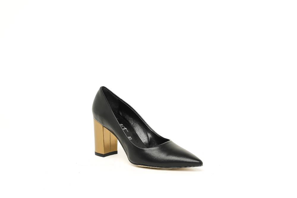 Jiudit Art. 1501/L Saldi