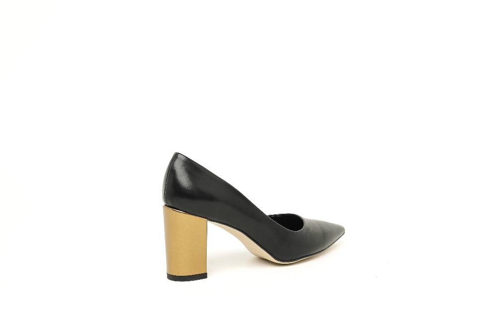 Jiudit Art. 1501/L Saldi
