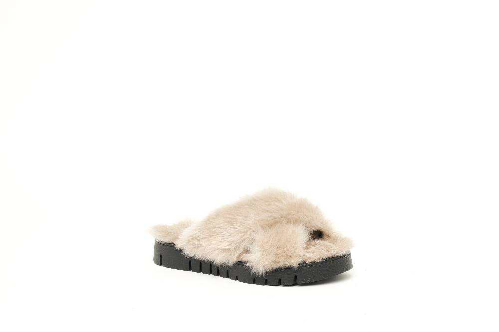 Jiudit Art. 15203 Offerte