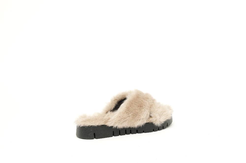 Jiudit Art. 15203 Offerte
