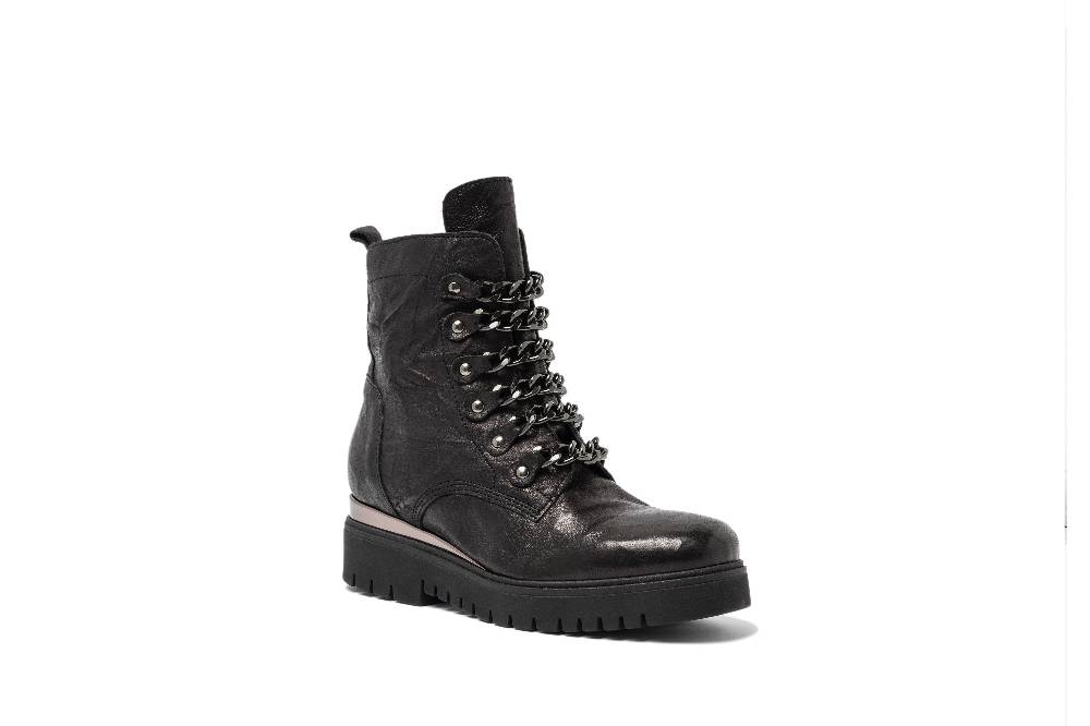 Jiudit Art. 22623 Saldi Di Fabbrica