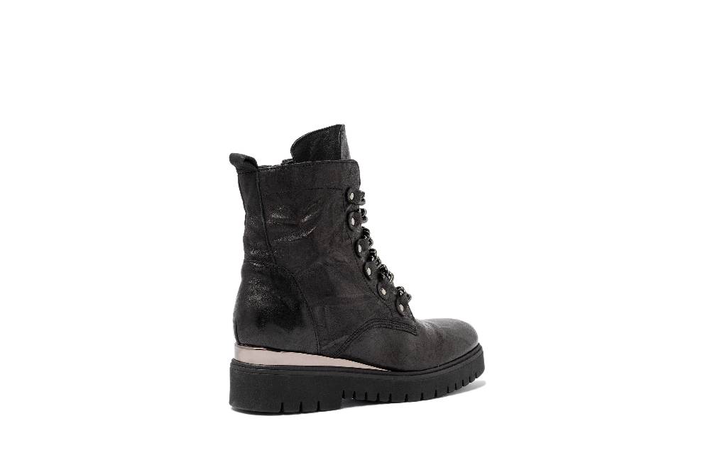 Jiudit Art. 22623 Saldi Di Fabbrica