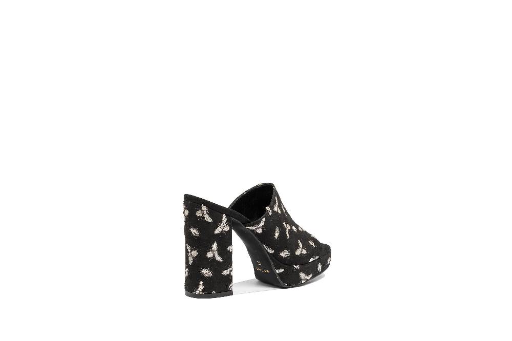 Jiudit Art. 25401 In Saldo