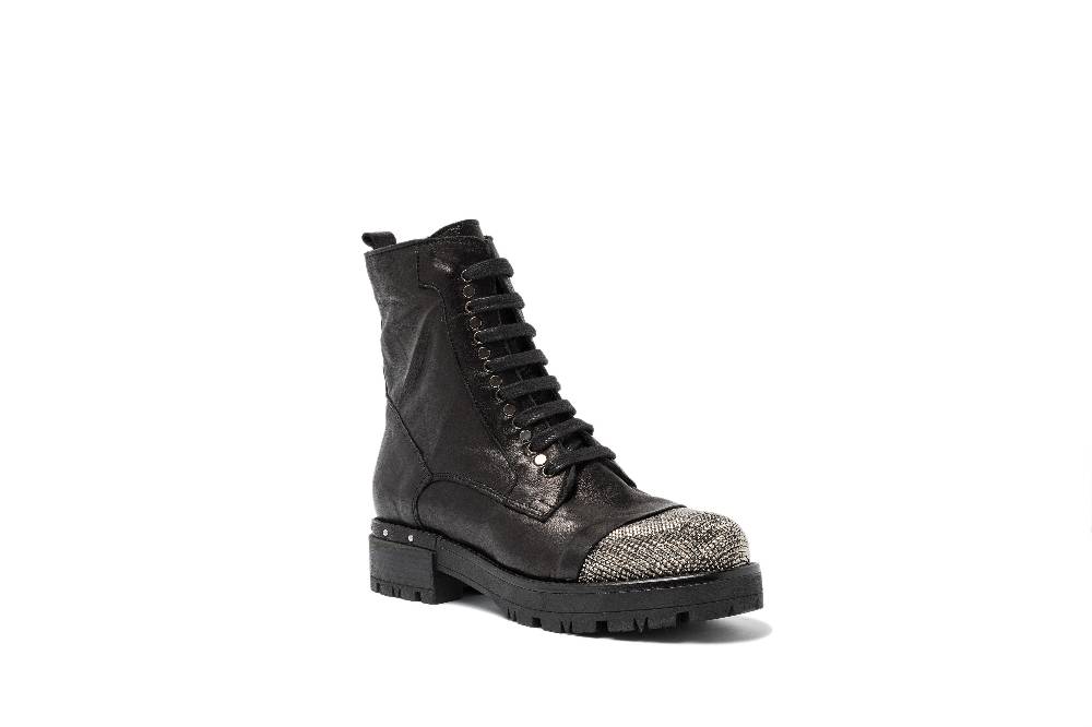 Jiudit Art. 26614 In Linea