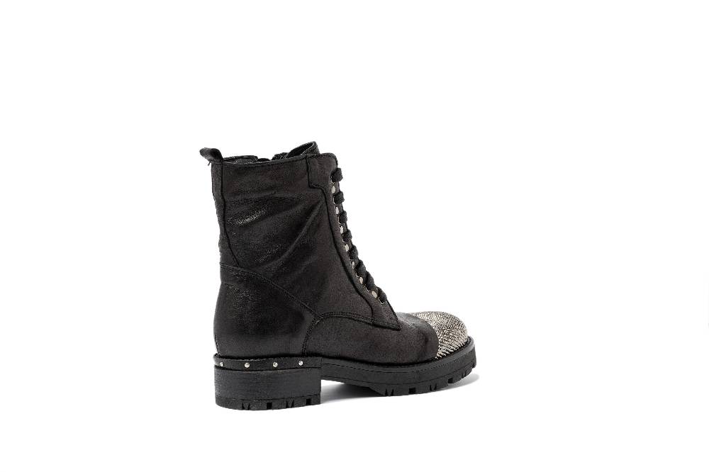 Jiudit Art. 26614 In Linea