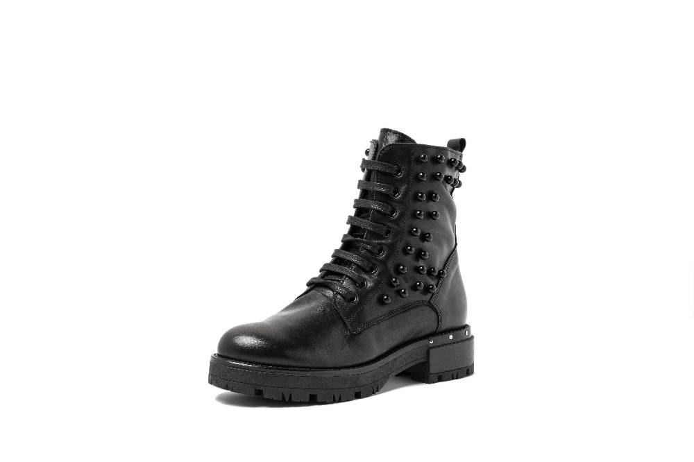 Jiudit Art. 26615 Nuovo