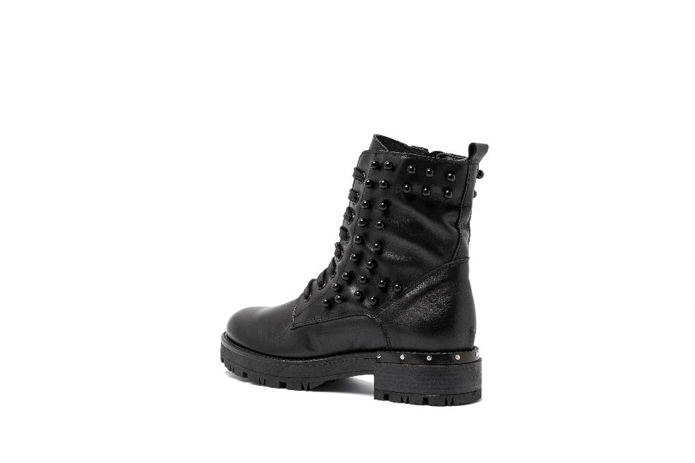 Jiudit Art. 26615 Nuovo
