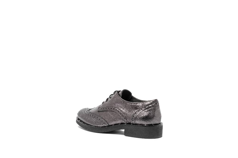 Jiudit Art. 27605 Vendita