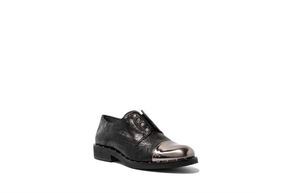 Jiudit Art. 27610 Promozione