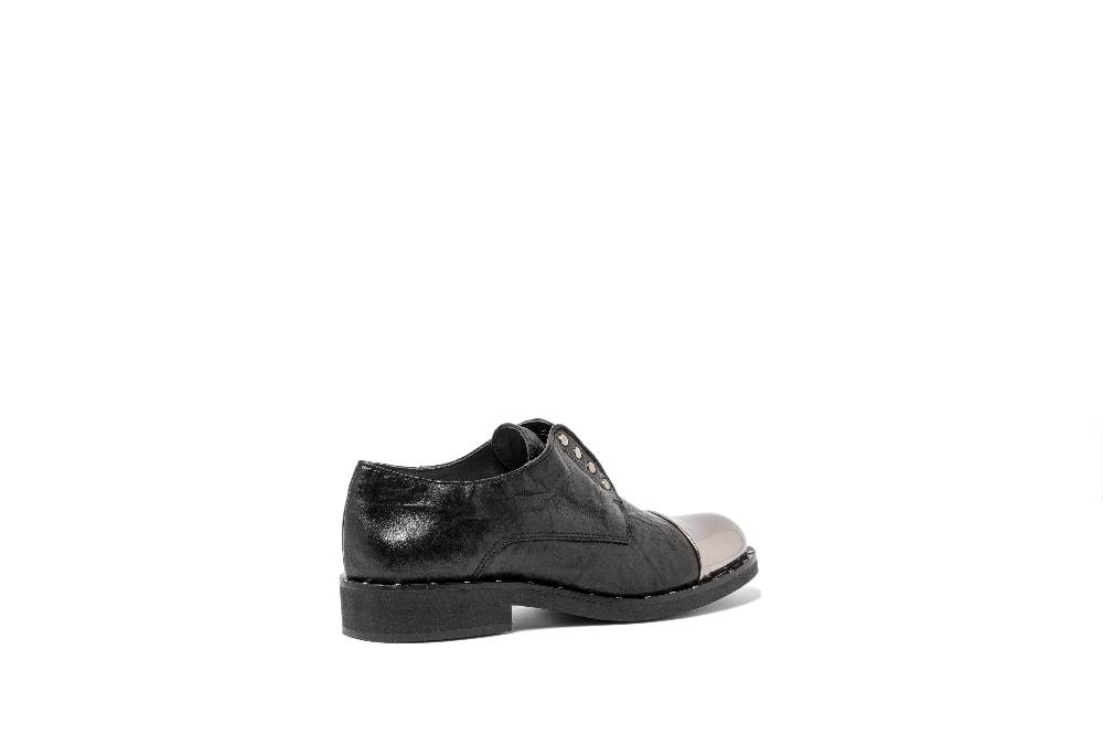 Jiudit Art. 27610 Promozione